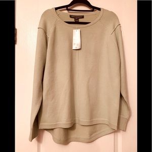 NWT FRENCH CONNECTION